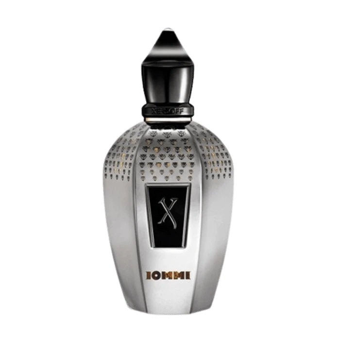 TONY IOMMI MONKEY SPECIAL 100ML