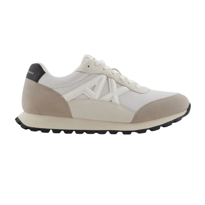 A.X TENIS XUX263XV942 #9M *U660