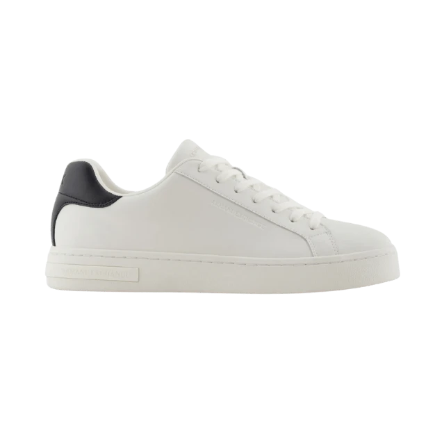 A.X TENIS XM000141AF11912 #8M *M0017