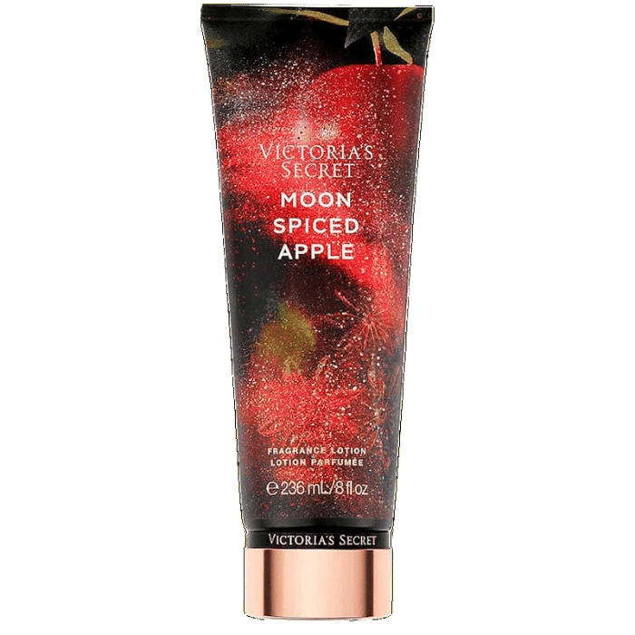 Loção Victoria's Secret Moon Spice