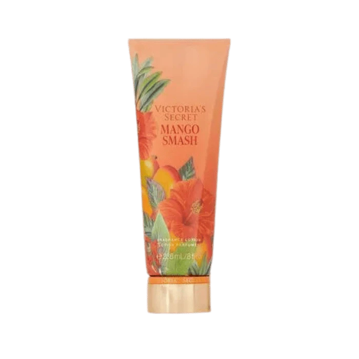Loção Mango Smash da Victoria's Secret