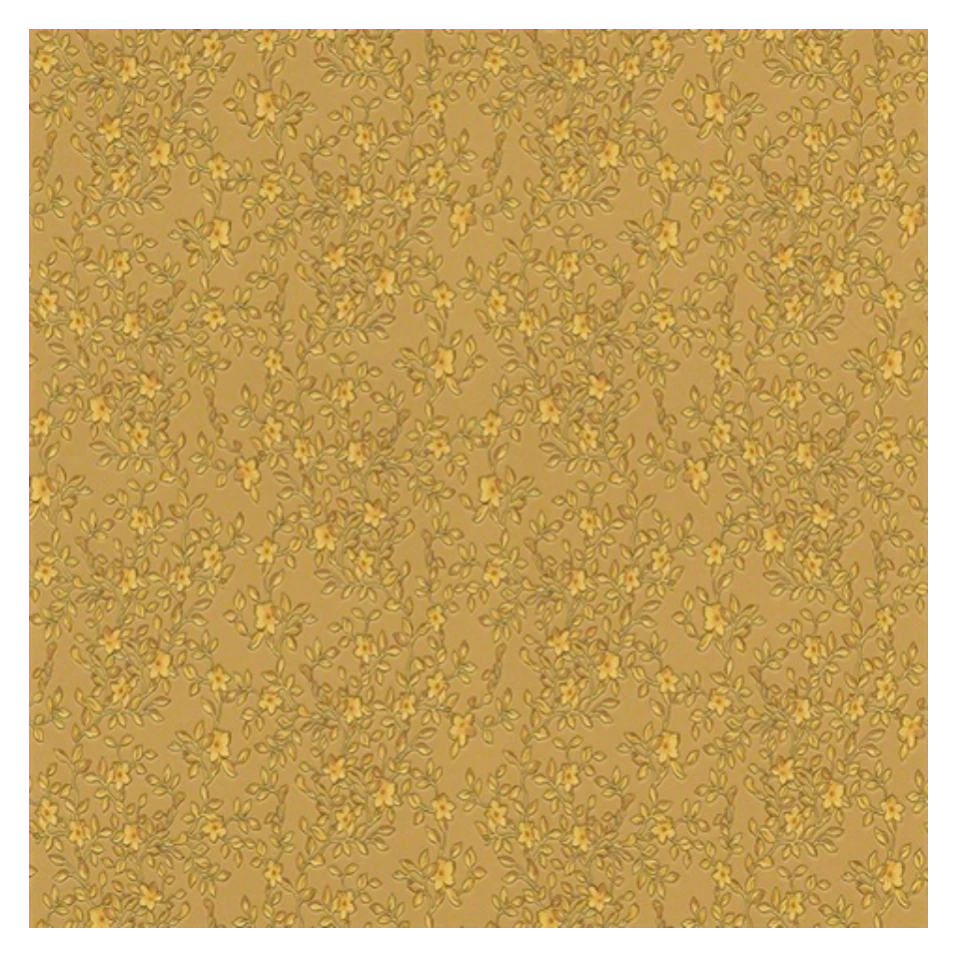 Papel de parede Versace Home 93584-3 Dourado