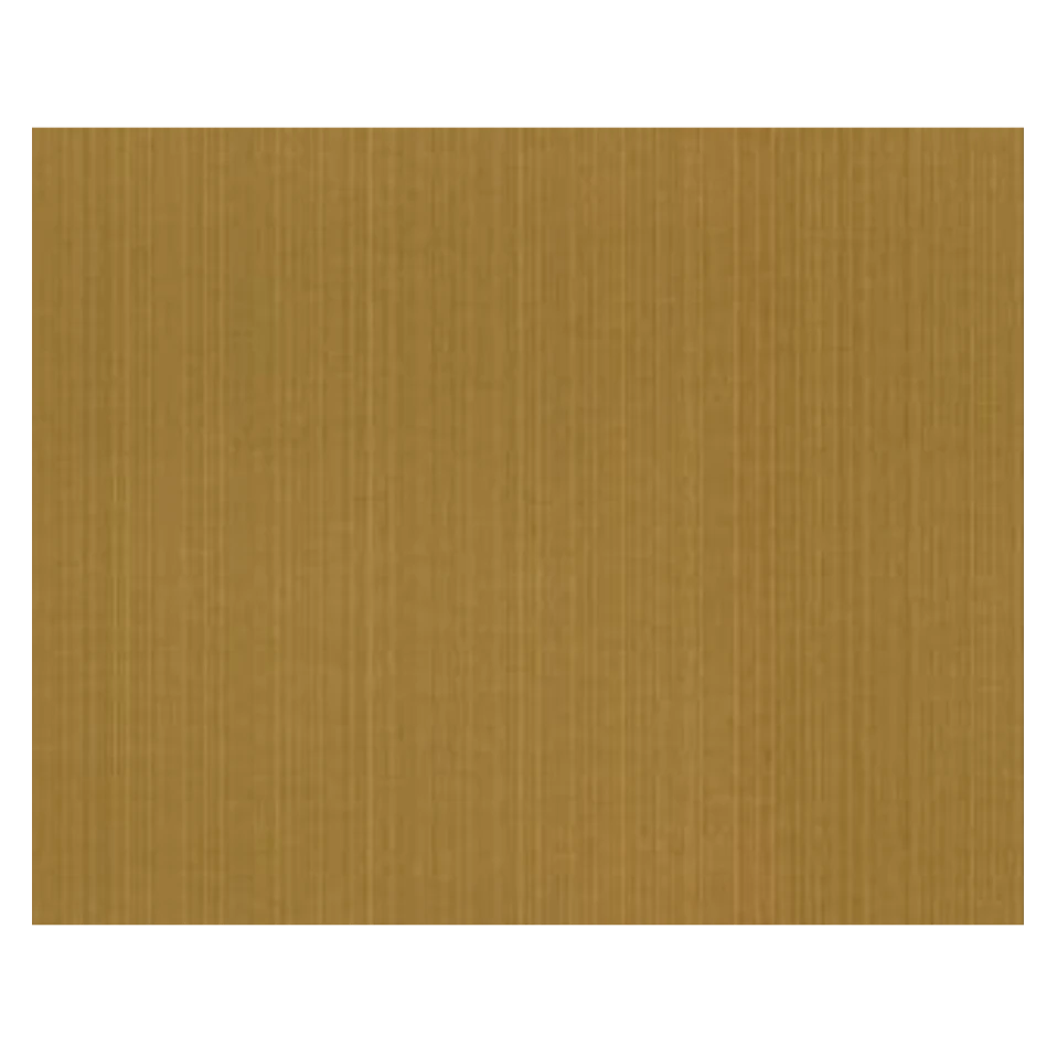 Papel de parede Versace Home 93525-2 marrom