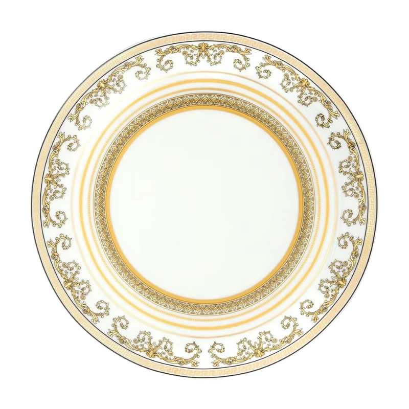 V.HOME 1 PLATO/LLANO VIRTUS G.WHITE#28CM