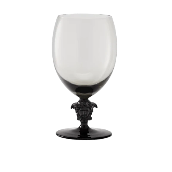 V.HOME 1 COPO/VINHO M.LUMIERE HAZE