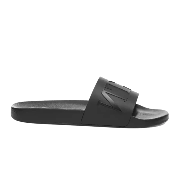 VALENTINO ZAPATILLA S0873DPT #40 *N01