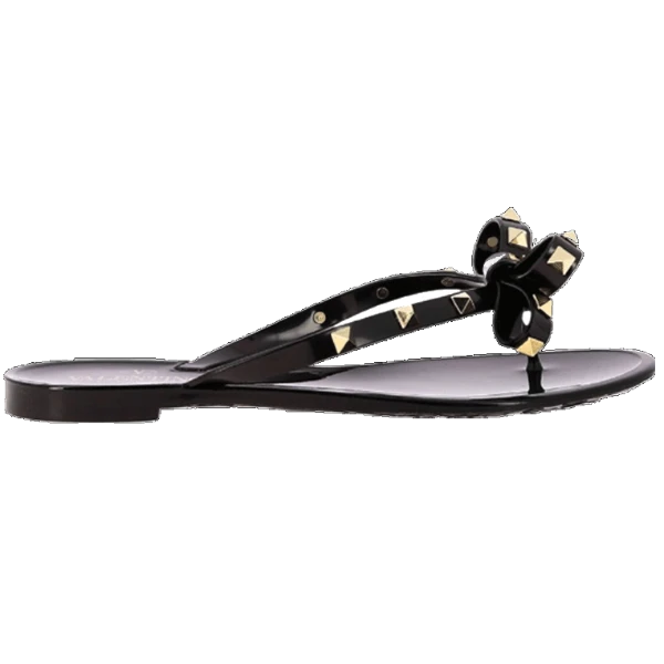 VALENTINO ZAPATILLA S0552PVS #37 *0NO