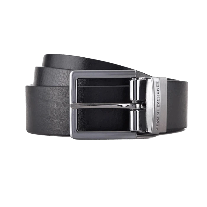 A.X CINTO 951000CC512 #32 *BLACK/BROWN