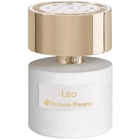 LEO 100ML