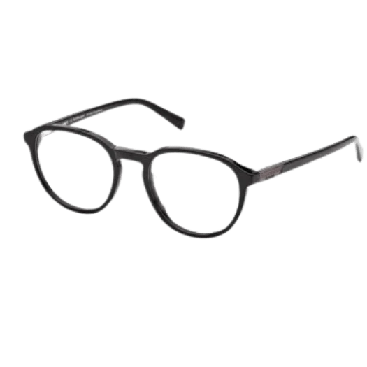 ÓCULOS DE SEGURANÇA TIMBERLAND TB1774-H PRETO