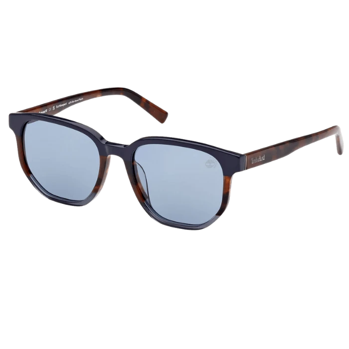TB9305-H *52D #54