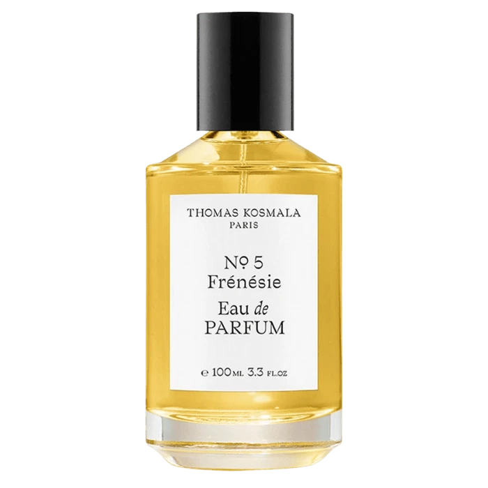 FRENESIE 100ML