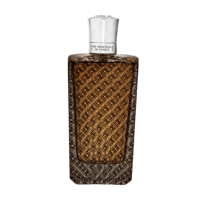 ÂMBAR OTOMANO #100ML
