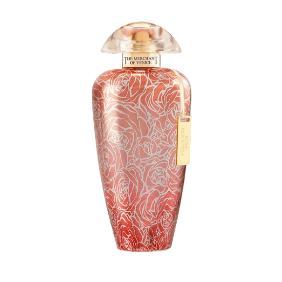 TMOV ROSA MOCENIGA 100ML
