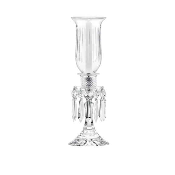 ST LOUIS CANDELABRO TOMMY #U *U