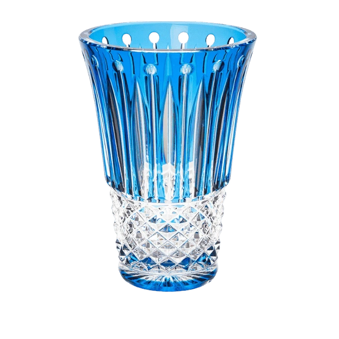 ST LOUIS FLORERO TOMMYSSIMO #U *LIGHTBLU
