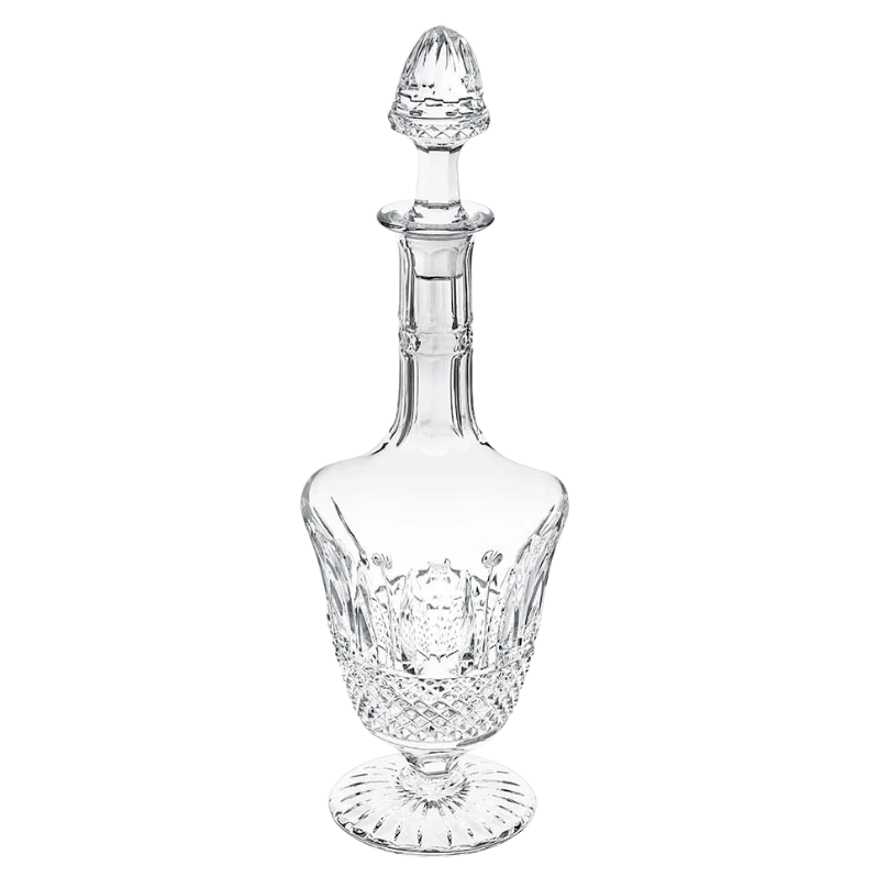 Decanter St.