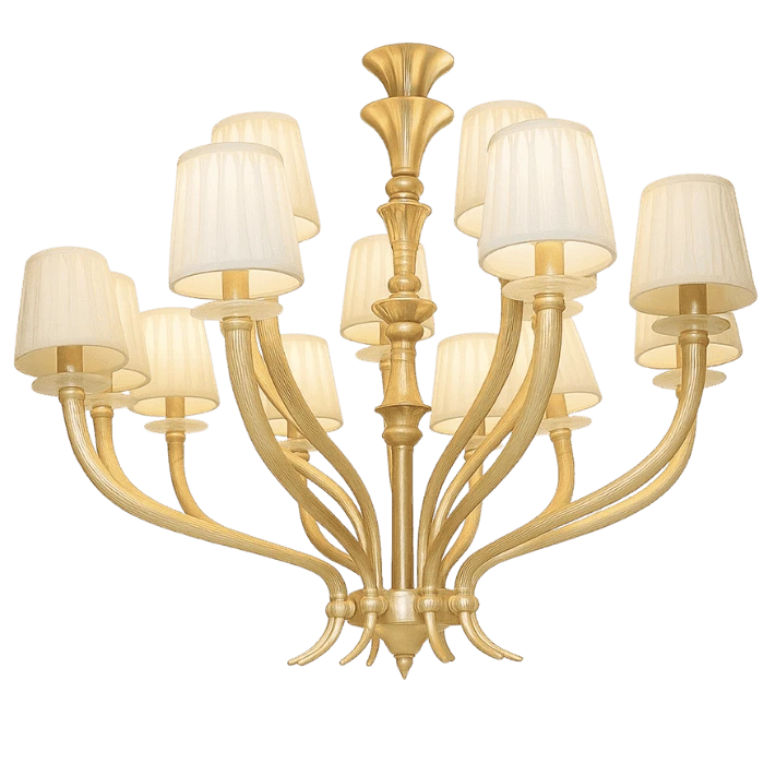 SAX LUSTRE SH8022/10 #10L+5L *U