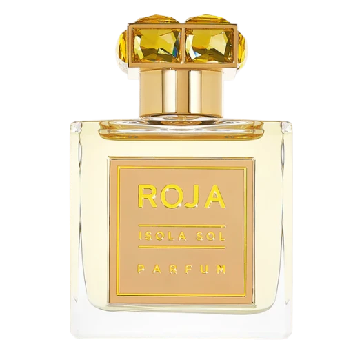 ISOLA SOL 50ML