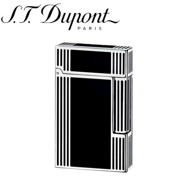 DUPONT ISQUEIRO WINDSOR