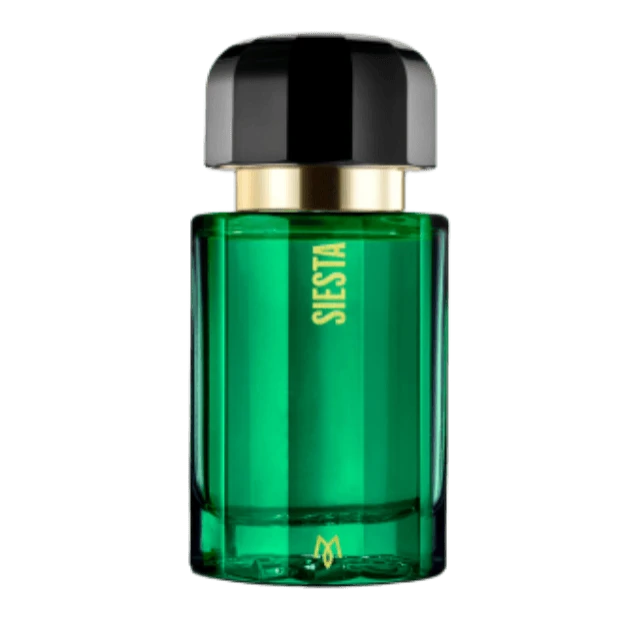 SIESTA SQUARE BOX 100ML