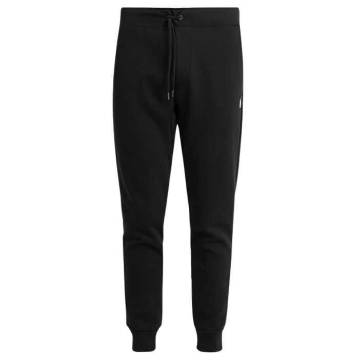 R.LAUREN PANTALON 710888283001 #L *BLACK