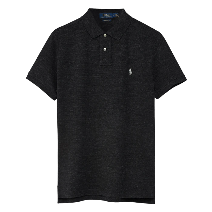 R.LAUREN POLO 710680784011 #S *BLACK