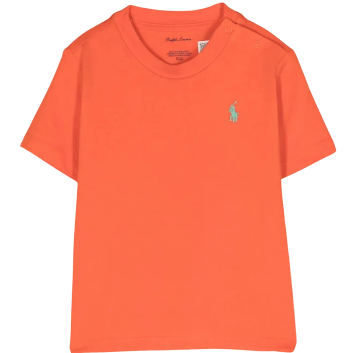 R.LAUREN CAMISETA 320832904096 #3M *ORAN