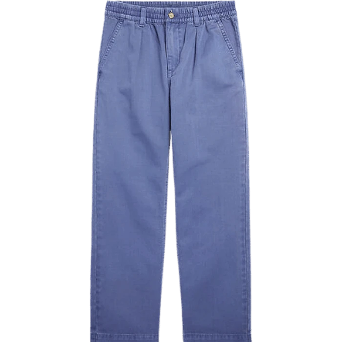 R.LAUREN PANTALON 323909470001 #8 *LI/NA
