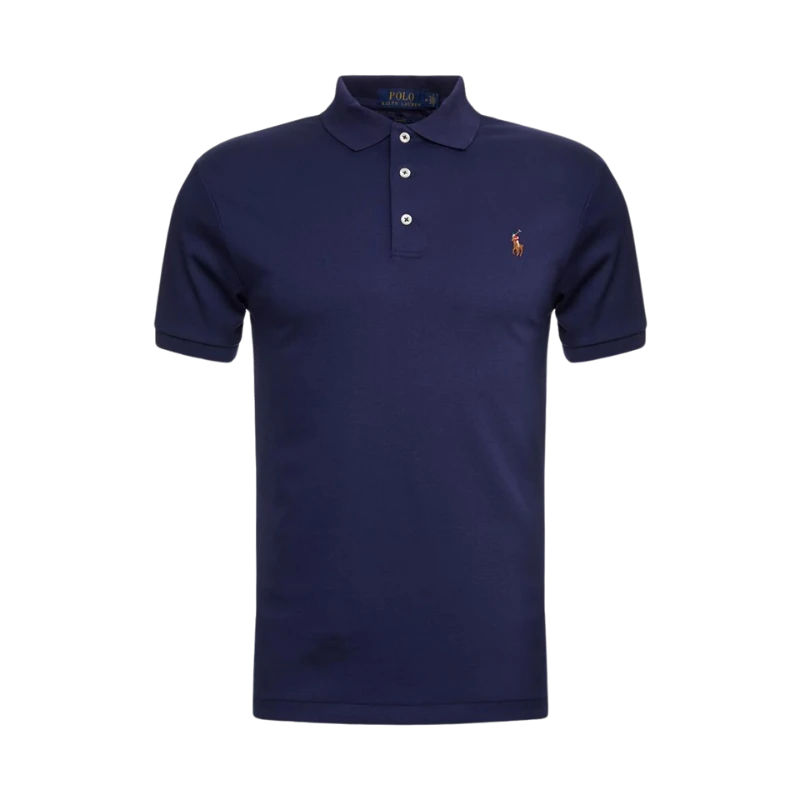 R.LAUREN POLO 710704319033 #S *SPRING
