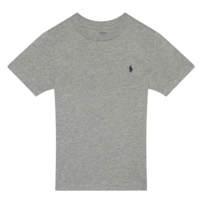 R.LAUREN CAMISETA 322832904039 #2 *HEATH