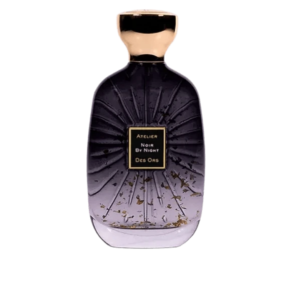 NOIR BY NIGHT 100ML
