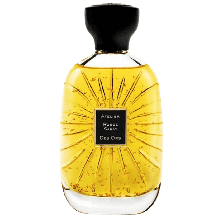 ROUGE SARAY 100ML
