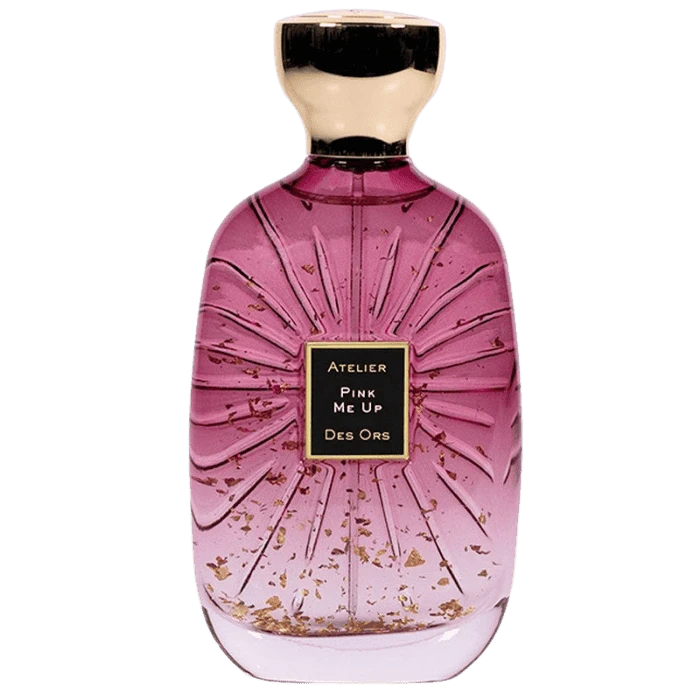 PINK ME UP 100ML