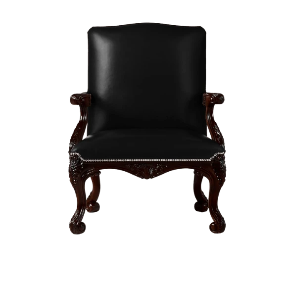 1 SILLA RALPH LAUREN CLIVEDON U