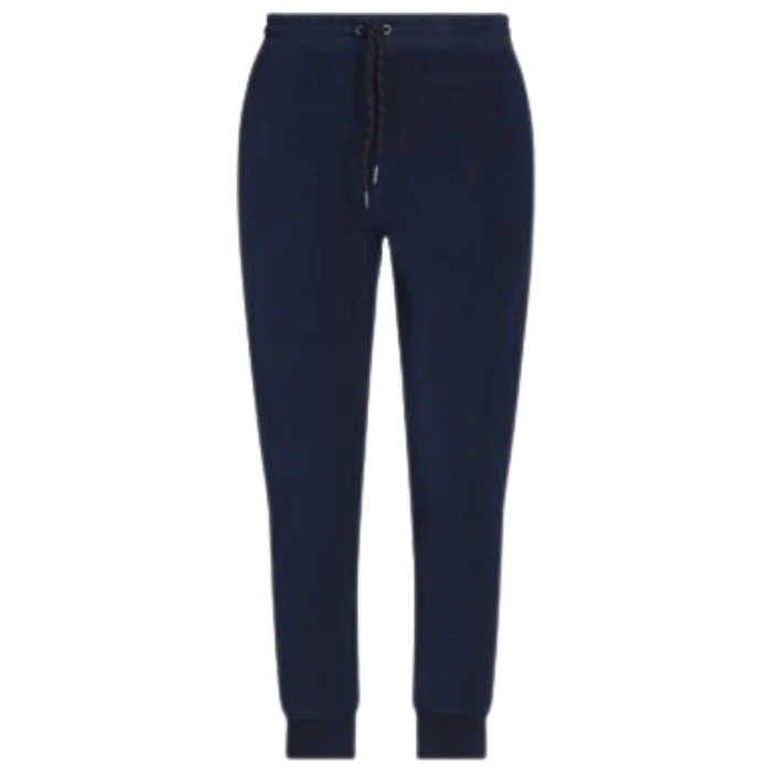 PALNATAÓN RALPH LAUREN 710888283002 AZUL MARINO