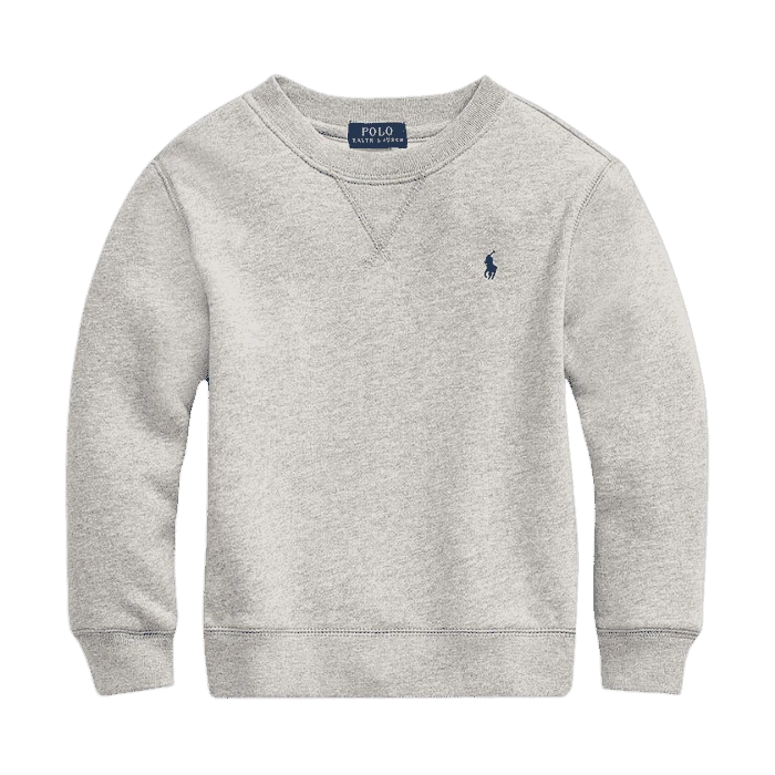 BUZO RALPH LAUREN 321772102003 GRIS