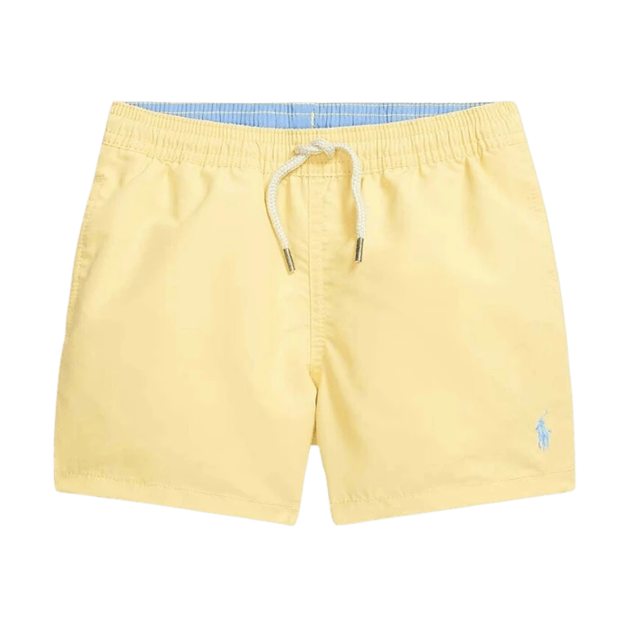 SHORTS RALPH LAUREN 321905345005 AMARILLO
