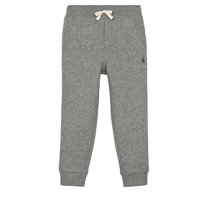 R.LAUREN PANTALON 322720897004 #2 *DARK