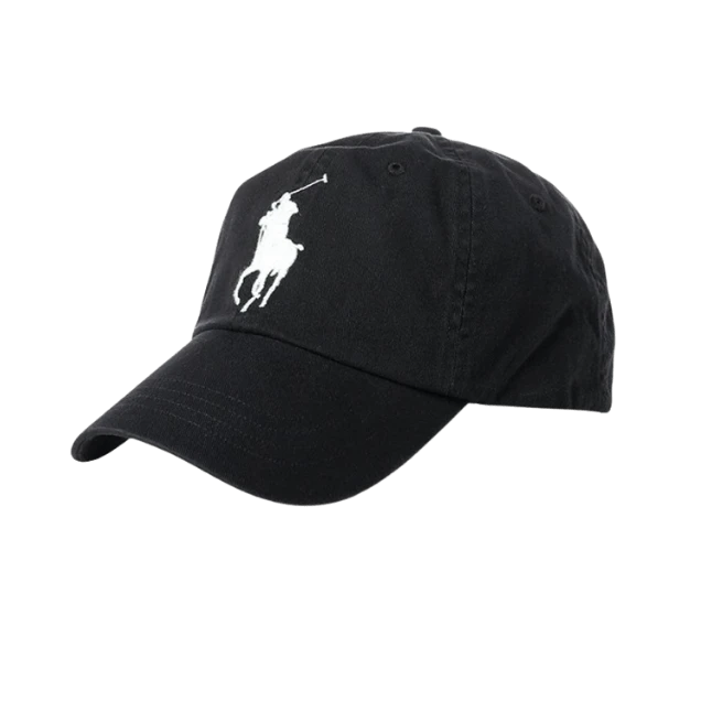 R.LAUREN KEPIS 710673584015 #U *BLACK