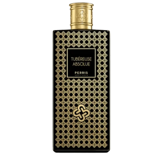 ABSOLUTO DE TUBEREUSE 100ML