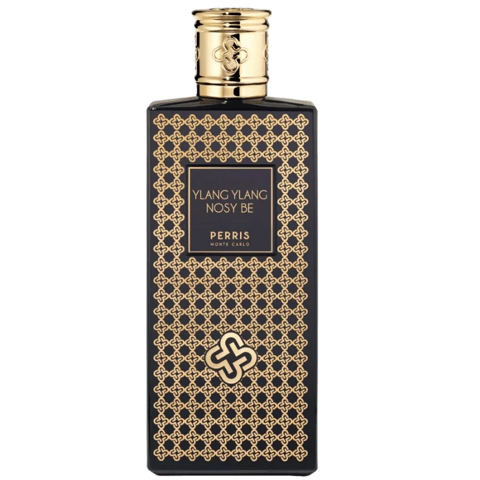 YLANG YLANG NOSY BE 100ML