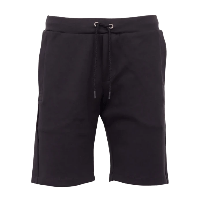 P&S SHORT 25411842 #L *050