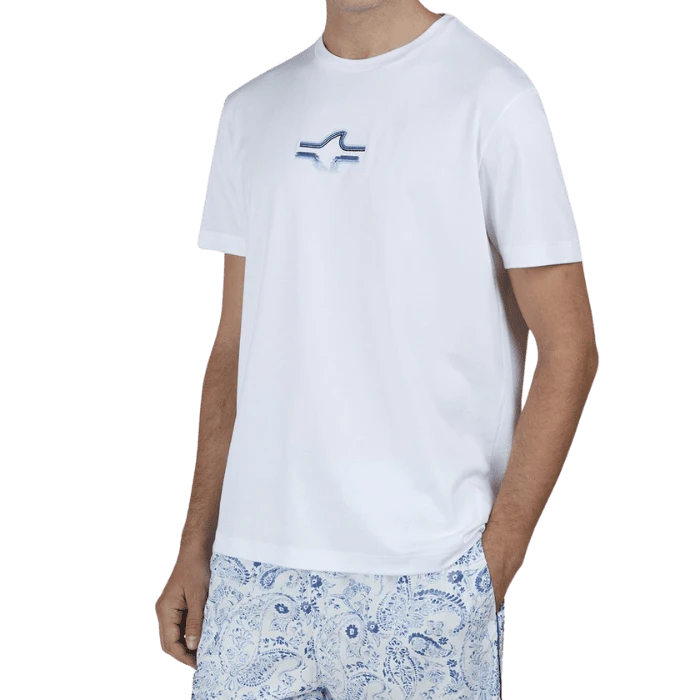 Camiseta P&S 25411084 #S *010