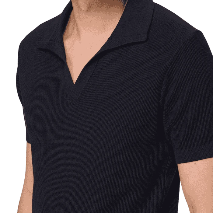 P&S POLO 24411643 #S *011