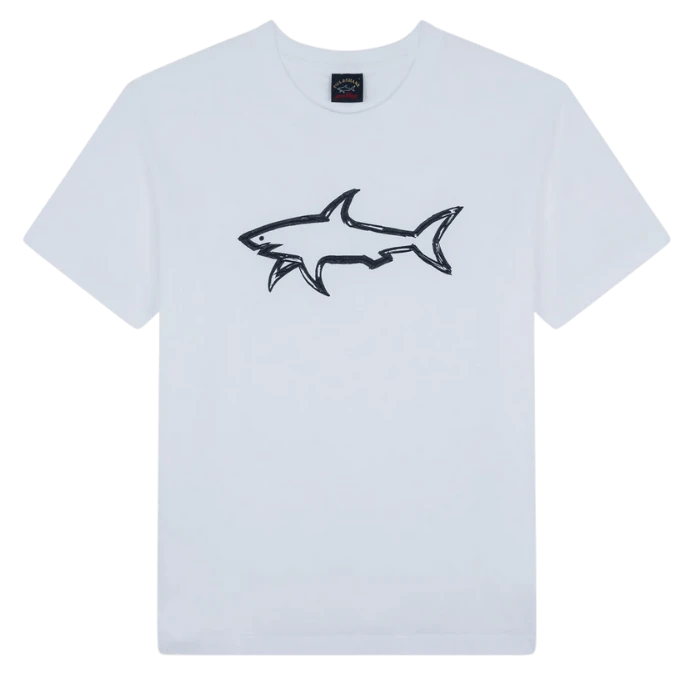 P&S CAMISETA 12311633 #4XL *010