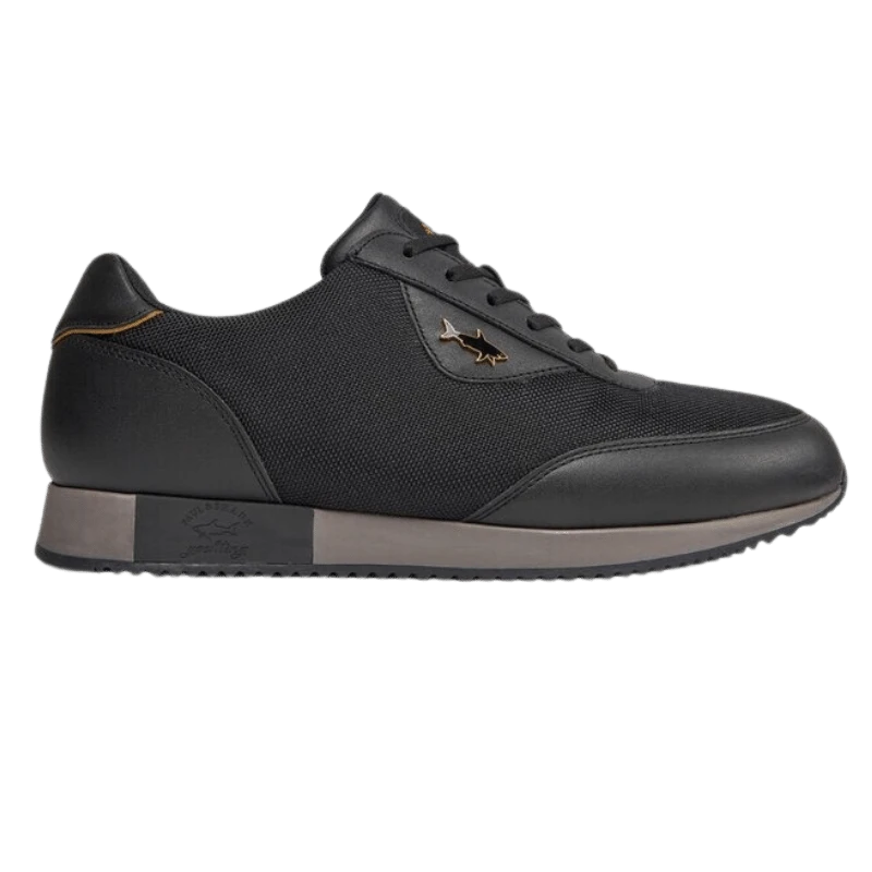 P&S TENIS 13318000 #42 *011