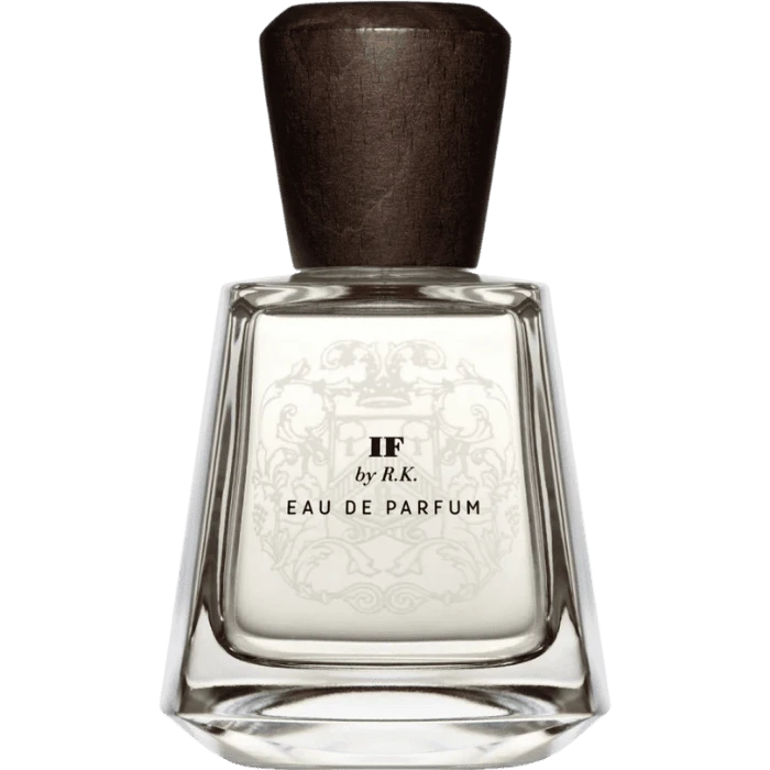 FRAPIN & CIE IF BY RK 100ML