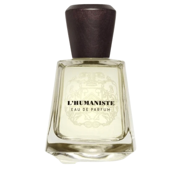 L'HUMANISTE 100ML