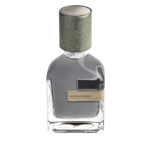 ORTO PARISI MEGAMARE #50ML